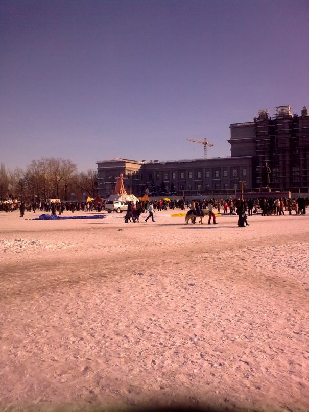Дмитрий Тимирев фотография #34