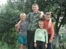 Діма Андрієвський фотография #45 (источник - https://vk.com/id141515050)
