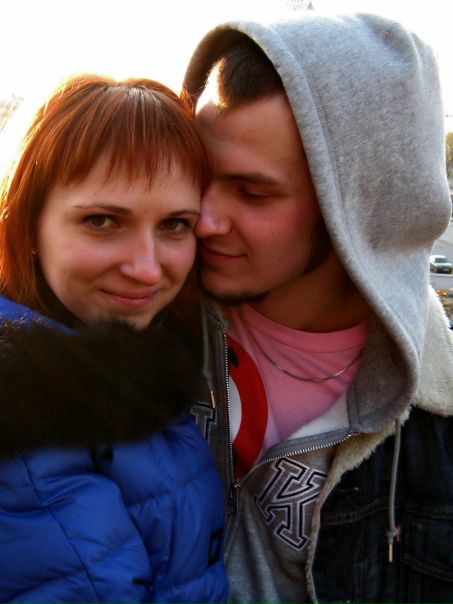 №2, Антон Вялый, 37 лет, Санкт-Петербург №2, Антон Вялый, 37 лет, Санкт-Петербург