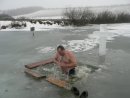 Олег Роїк фотография #1