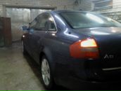 Фотография Вахонева Дмитрия