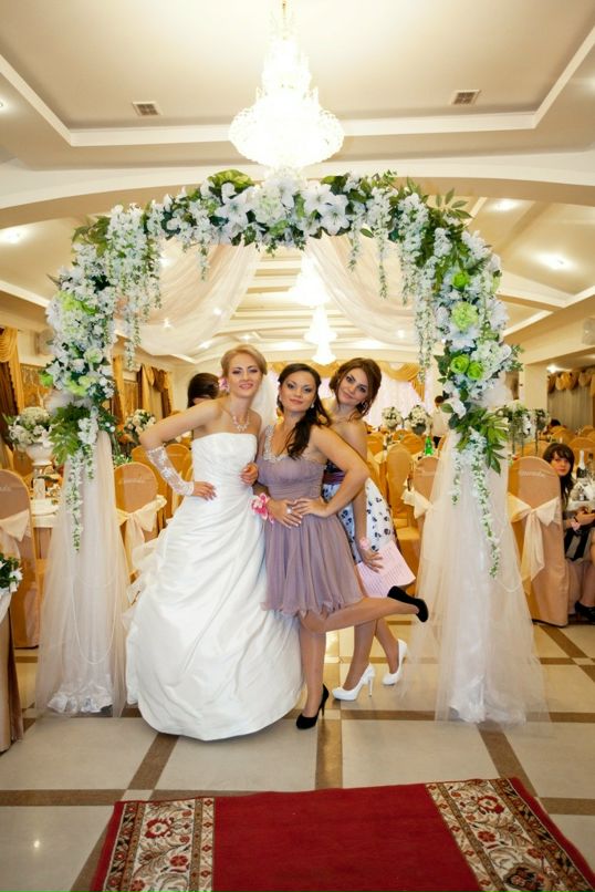 Елена Кихай фотография #38