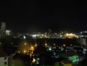 Дмитрий Михеенко фотография #33 (источник - https://vk.com/id553521)