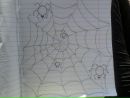 Ірина Стоцька фотография #24 (источник - https://vk.com/id160655166)