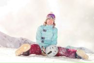 Фотография Kosjygina Katya