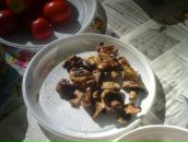 Андрій Рудий фотография #27 (источник - https://vk.com/id24890327)