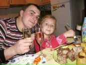 Ігор Рибарчук фотография #23 (источник - https://vk.com/id55308263)