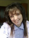 Марина Плаксій фотография #11 (источник - https://vk.com/id92703618)
