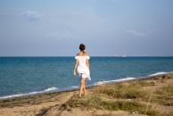 Сергій Кріль фотография #48 (источник - https://vk.com/id11142805)