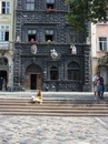 Танюшка Лісова фотография #29 (источник - https://vk.com/id128713288)