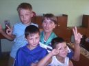 Ірина Мадей фотография #40 (источник - https://vk.com/id138137502)