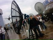 Фотография Колесникова Руслана