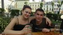 Ірина Строка фотография #26 (источник - https://vk.com/id36672172)