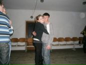 Вася Шмідт фотография #3 (источник - https://vk.com/id123087017)