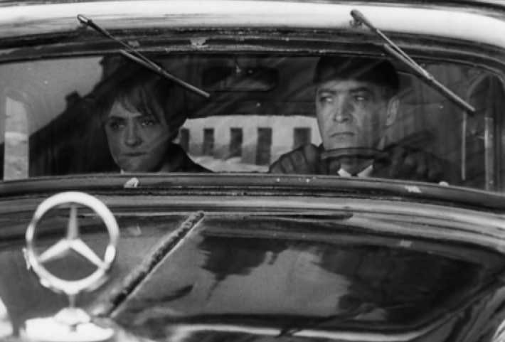 Денис Чалов фотография #38