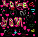 Ліза Науменко фотография #10 (источник - https://vk.com/id86453377)