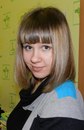 Фотография Слепнёвой Татьяны