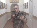 Макс Хонін фотография #17 (источник - https://vk.com/id137700553)