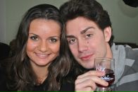 Фотография Супруновой Марины