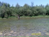 Марія Меленчук фотография #33 (источник - https://vk.com/id164460118)