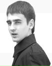 Фотография Долбнина Александра