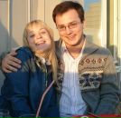 Фотография Петровой Веры