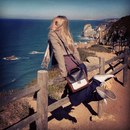 Фотография Комягиной Даши