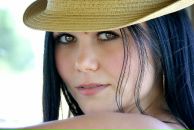 Фотография Эфримиди Виктории