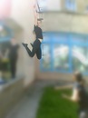 Настя Настінька фотография #44 (источник - https://vk.com/id129522072)