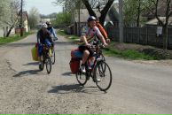 Саша Фокін фотография #15 (источник - https://vk.com/id9496412)