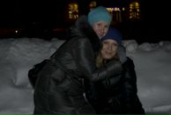 Фотография Абросимовой Иры