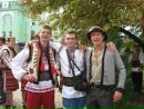 Андрій Токарчук фотография #28 (источник - https://vk.com/id72218194)