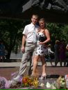 Фотография Бугаева Константина