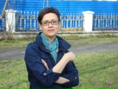 Фотография Пирожок Анны