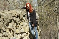 Ирина Сорокина фотография #24 (источник - https://vk.com/id271659)