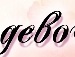 Ірина Корнічук фотография #14 (источник - https://vk.com/id136315459)