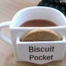 Маркіян Дубина фотография #17 (источник - https://vk.com/id166180247)