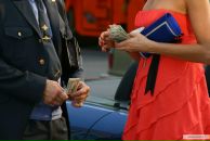 Фотография Алексеевича Михаила