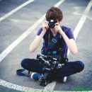 Фотография Алексеевича Алексея