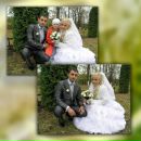 Вадім Левицький фотография #33 (источник - https://vk.com/id47555475)