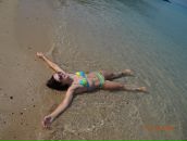 Фотография Саух Татьяны