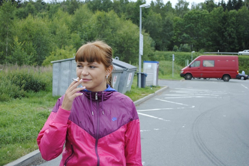 Дмитрий Стефиенко фотография #38