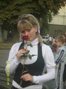 Іван Мутик фотография #22 (источник - https://vk.com/id119449307)