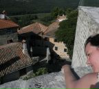 Фотография Косушкин Максим