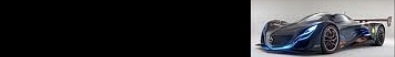 №9, Alyona Irinina, 26.4 №9, Alyona Irinina, 26.4