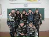 Василь Ганіч фотография #13 (источник - https://vk.com/id140061608)