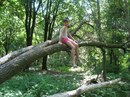 Діана-І Ліза фотография #23 (источник - https://vk.com/id167865356)