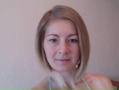 Фотография Горбач Наденьки