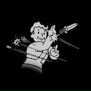 Фотография Целищева Артёма