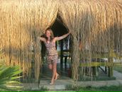 Фотография Куприяновой Оли